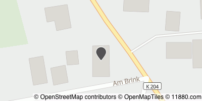 Auf Stadtplan Reeßum anzeigen