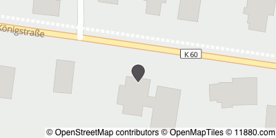 Auf Stadtplan Westoverledingen anzeigen