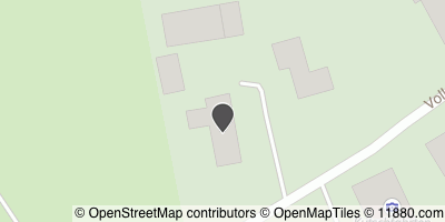 Auf Stadtplan Bispingen anzeigen