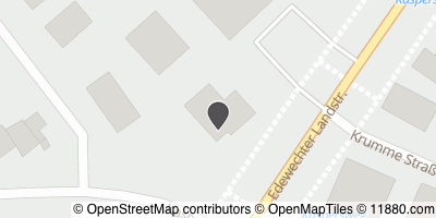 Auf Stadtplan Oldenburg, Oldenburg anzeigen