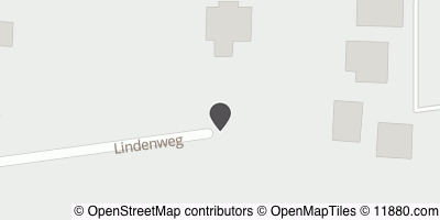 Auf Stadtplan Rhauderfehn anzeigen