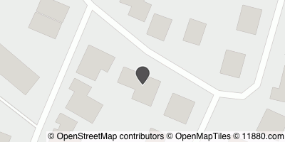 Auf Stadtplan Edewecht anzeigen