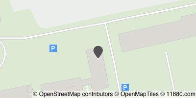 Auf Stadtplan Rotenburg, Wümme anzeigen