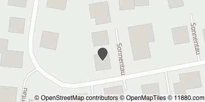 Auf Stadtplan Rhauderfehn anzeigen