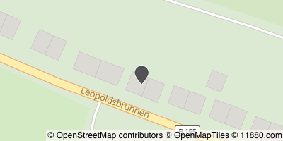 Auf Stadtplan Dömitz anzeigen