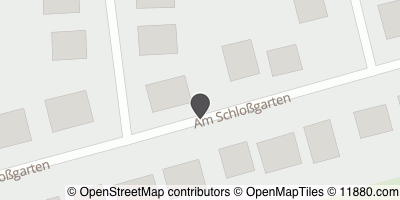 Auf Stadtplan Oldenburg, Oldenburg anzeigen