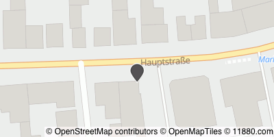 Auf Stadtplan Oldenburg, Oldenburg anzeigen