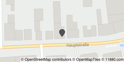 Auf Stadtplan Oldenburg, Oldenburg anzeigen