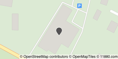 Auf Stadtplan Dömitz anzeigen