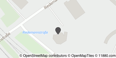 Auf Stadtplan Bremen anzeigen