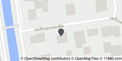 Auf Stadtplan Ostrhauderfehn anzeigen