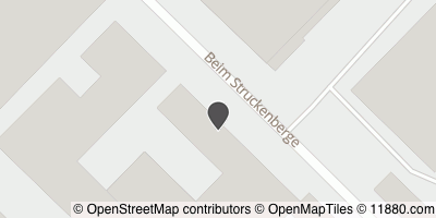 Auf Stadtplan Bremen anzeigen