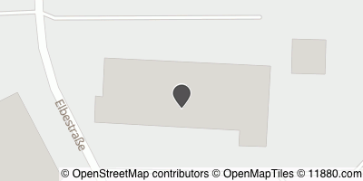 Auf Stadtplan Oldenburg, Oldenburg anzeigen