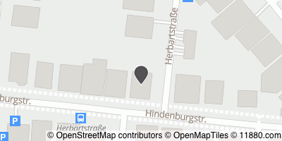 Auf Stadtplan Oldenburg, Oldenburg anzeigen