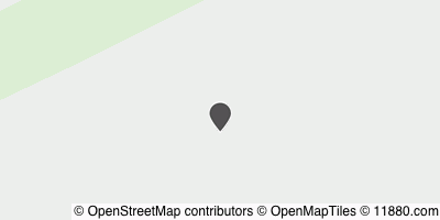 Auf Stadtplan Pritzwalk anzeigen