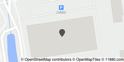 Auf Stadtplan Ostrhauderfehn anzeigen