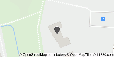 Auf Stadtplan Oldenburg, Oldenburg anzeigen