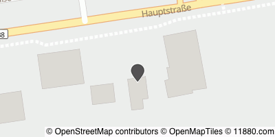 Auf Stadtplan Ostrhauderfehn anzeigen