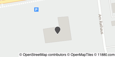 Auf Stadtplan Ostrhauderfehn anzeigen
