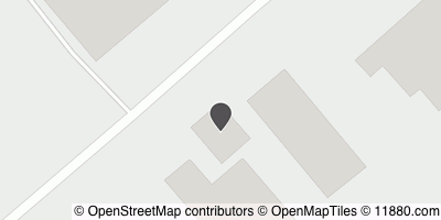 Auf Stadtplan Ostrhauderfehn anzeigen