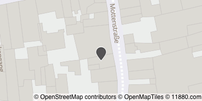 Auf Stadtplan Oldenburg, Oldenburg anzeigen