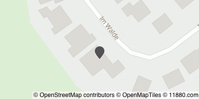 Auf Stadtplan Edewecht anzeigen