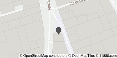 Auf Stadtplan Oldenburg, Oldenburg anzeigen