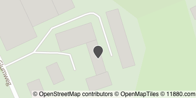 Auf Stadtplan Bispingen anzeigen