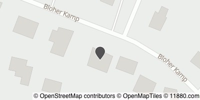 Auf Stadtplan Oldenburg, Oldenburg anzeigen