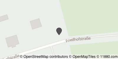 Auf Stadtplan Westoverledingen anzeigen