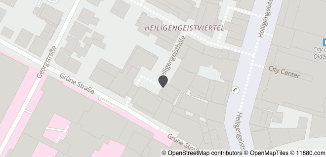Dongowski Oldenburg Dongowski Oldenburg