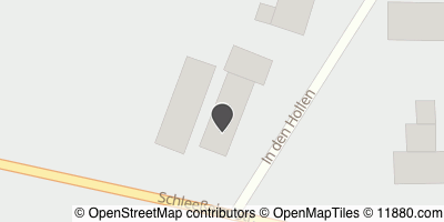 Auf Stadtplan Reeßum anzeigen