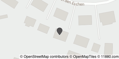 Auf Stadtplan Oldenburg, Oldenburg anzeigen