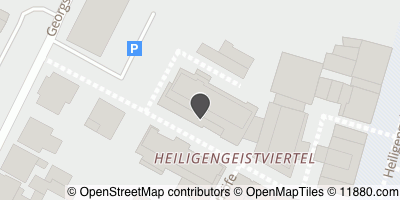 Frauenarztpraxis Jörg Kleihauer Oldenburg Öffnungszeiten Telefon