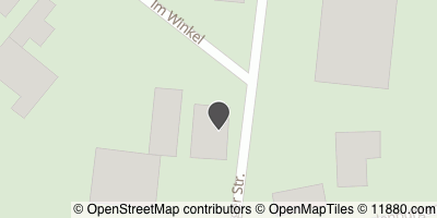 Auf Stadtplan Bispingen anzeigen