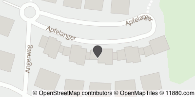 Auf Stadtplan Oldenburg, Oldenburg anzeigen