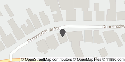 Auf Stadtplan Oldenburg, Oldenburg anzeigen