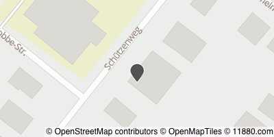 Auf Stadtplan Oldenburg, Oldenburg anzeigen