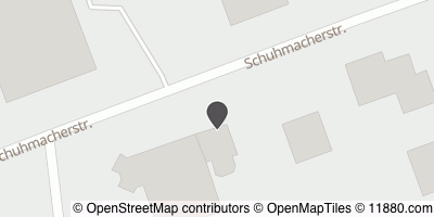 Auf Stadtplan Rhauderfehn anzeigen