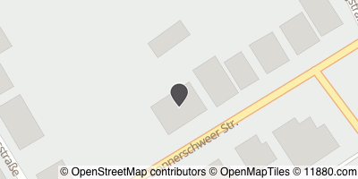 Auf Stadtplan Oldenburg, Oldenburg anzeigen