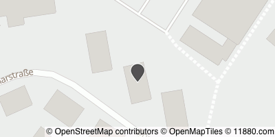 Auf Stadtplan Oldenburg, Oldenburg anzeigen