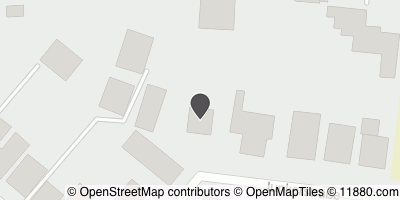 Auf Stadtplan Oldenburg, Oldenburg anzeigen