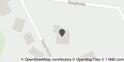 Auf Stadtplan Scheeßel anzeigen