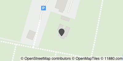 Auf Stadtplan Oldenburg, Oldenburg anzeigen