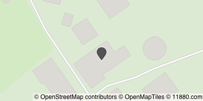 Auf Stadtplan Schneverdingen anzeigen