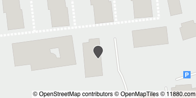 Auf Stadtplan Oldenburg, Oldenburg anzeigen