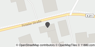 Auf Stadtplan Scheeßel anzeigen