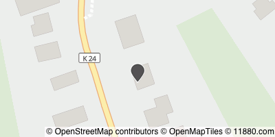 Auf Stadtplan Westoverledingen anzeigen