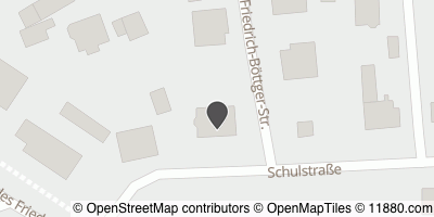 Auf Stadtplan Karstädt, Prignitz anzeigen