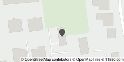 Auf Stadtplan Oldenburg, Oldenburg anzeigen